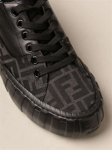 fendi sneakers price in south africa|Fendi sneakers women on sale.